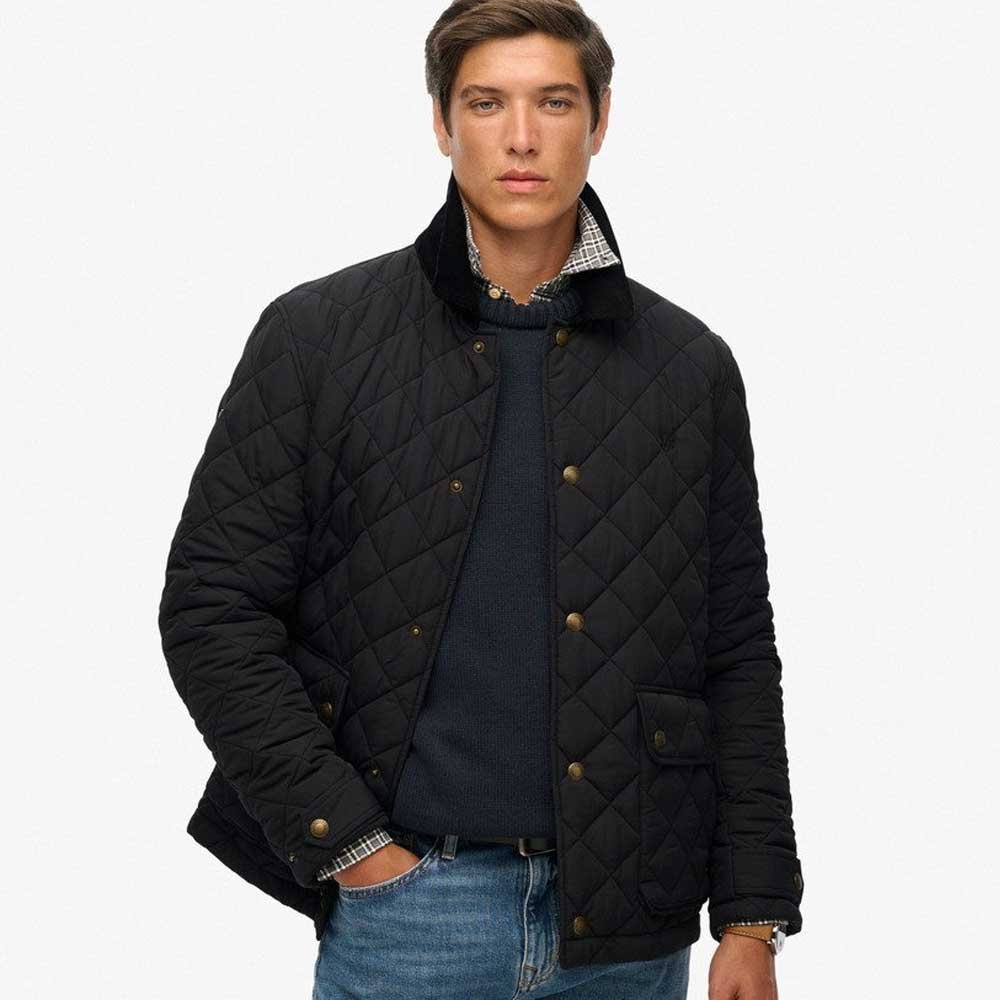 sdm5012270a-9kk_03-superdry-jakan Superdry muska jakna - sdm5012270a-9kk - Slika 3
