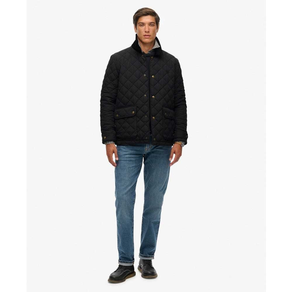 sdm5012270a-9kk_04-superdry-jakan Superdry muska jakna - sdm5012270a-9kk - Slika 4