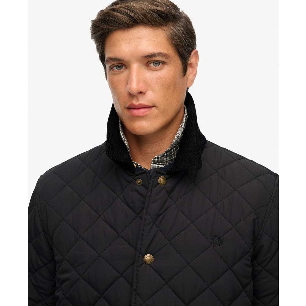 sdm5012270a-9kk_05-superdry-jakan Superdry muska jakna - sdm5012270a-9kk - Slika 5