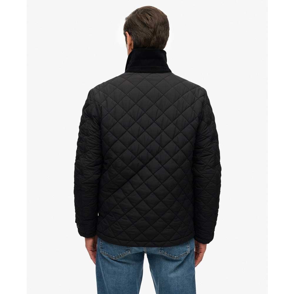 sdm5012270a-9kk_06-superdry-jakan Superdry muska jakna - sdm5012270a-9kk - Slika 6