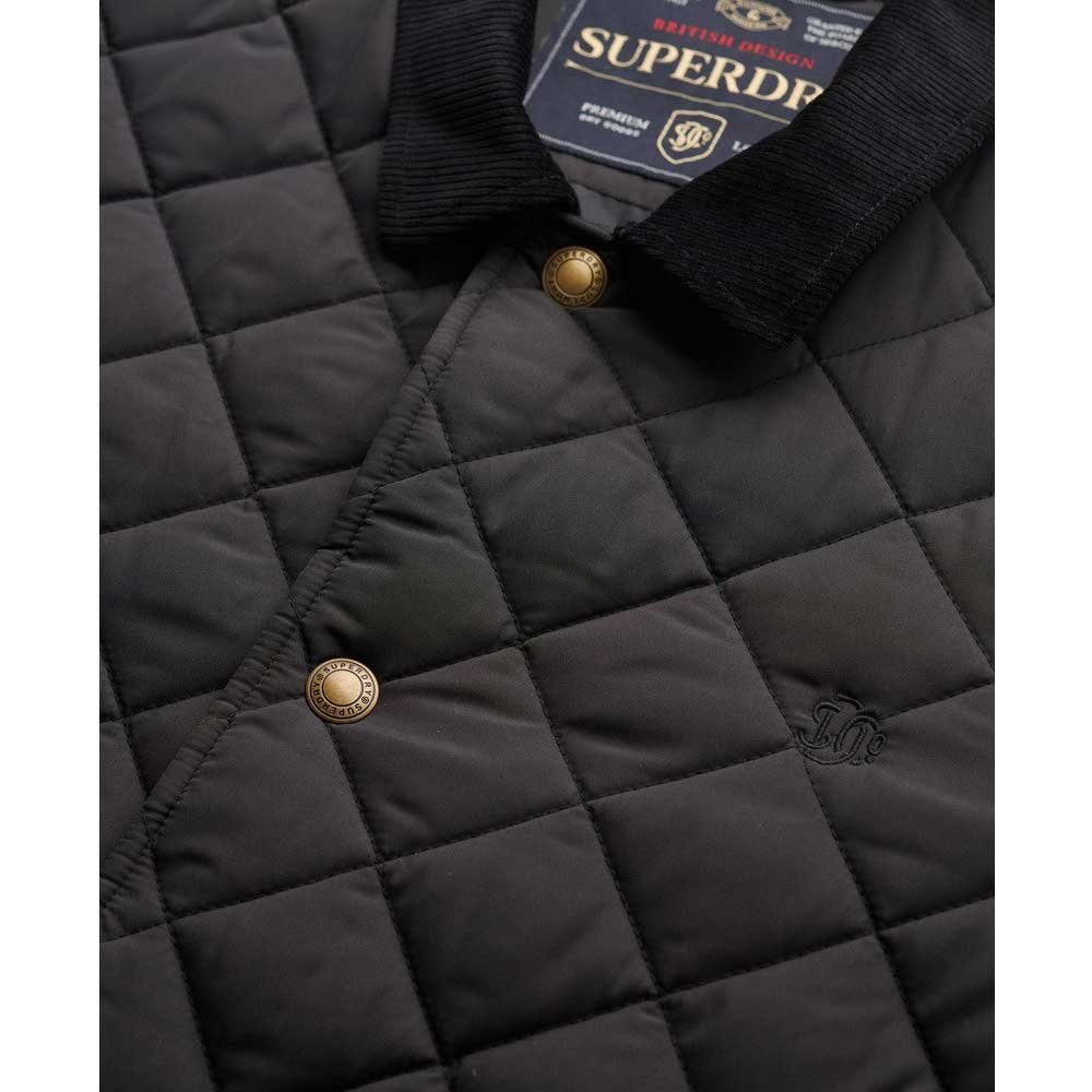 sdm5012270a-9kk_07-superdry-jakan Superdry muska jakna - sdm5012270a-9kk - Slika 7