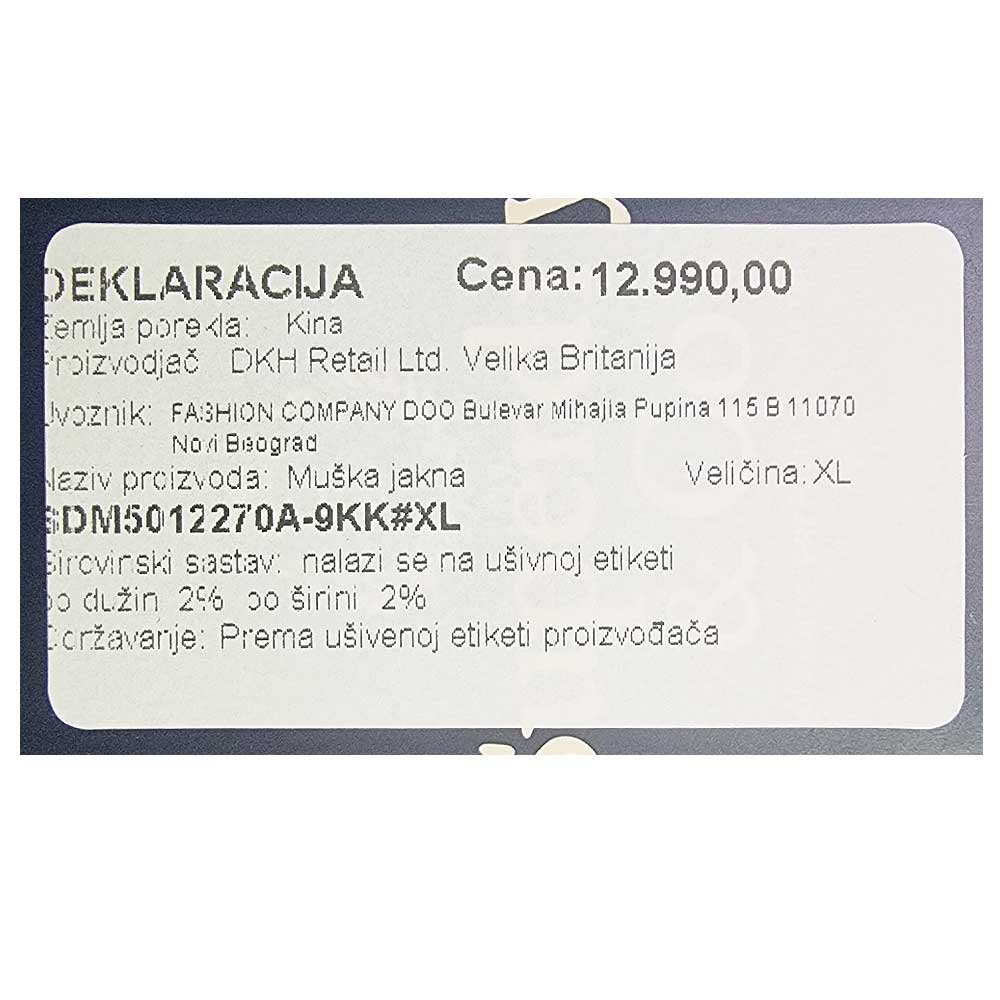 sdm5012270a-9kk_099 Superdry muska jakna - sdm5012270a-9kk - Slika 8