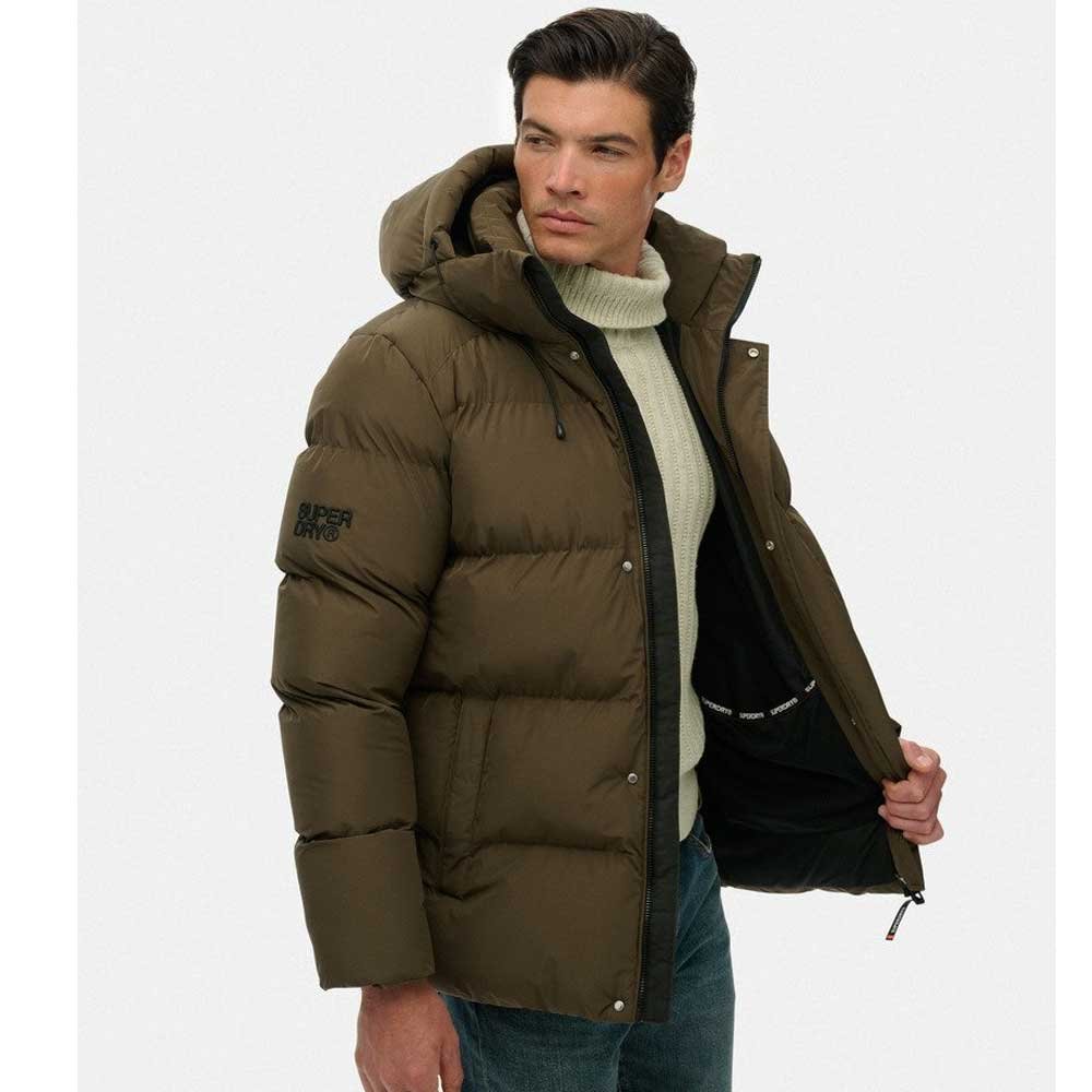 sdm5012285a-h1d_02-superdry-jakna Superdry muska jakna - sdm5012285a-h1d - Slika 2