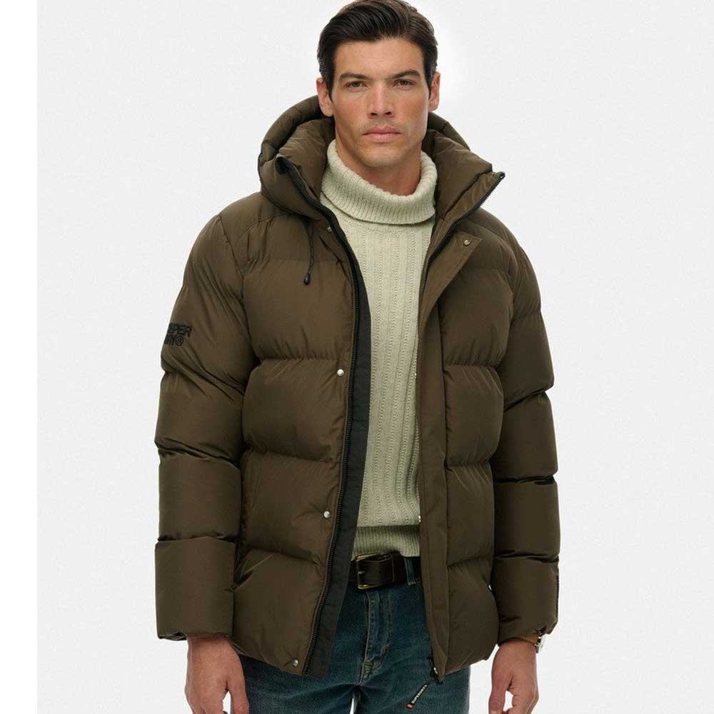 sdm5012285a-h1d_03-superdry-jakna Superdry muska jakna - sdm5012285a-h1d - Slika 3