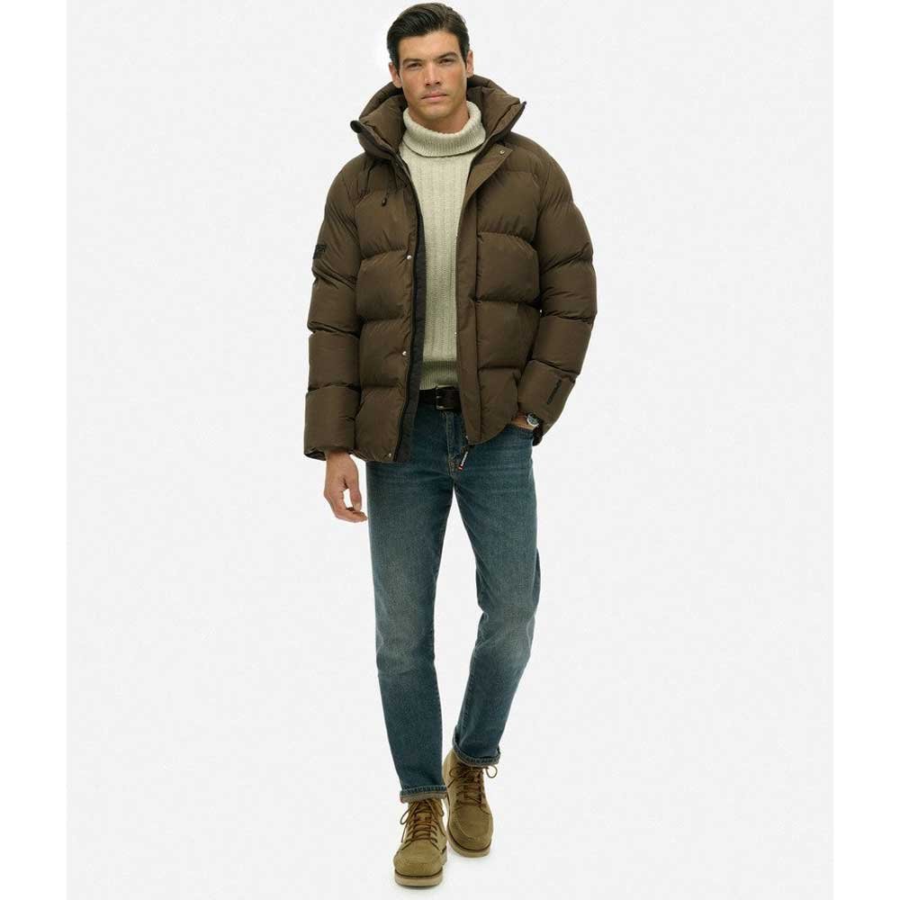 sdm5012285a-h1d_04-superdry-jakna Superdry muska jakna - sdm5012285a-h1d - Slika 4