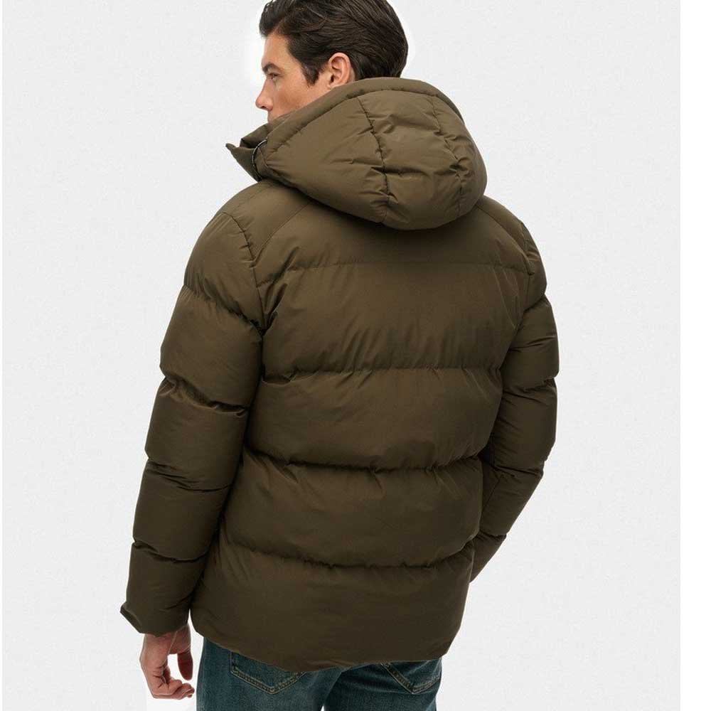 sdm5012285a-h1d_05-superdry-jakna Superdry muska jakna - sdm5012285a-h1d - Slika 5