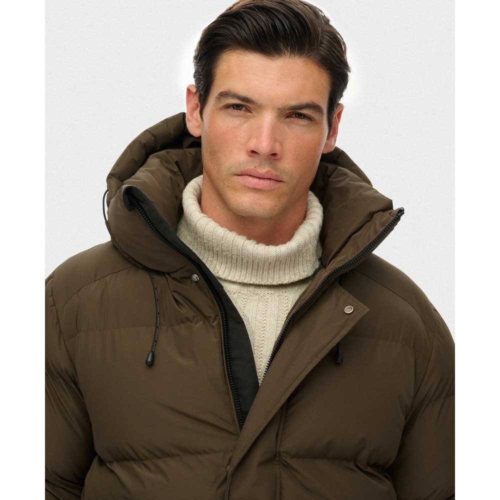 sdm5012285a-h1d_06-superdry-jakna Superdry muska jakna - sdm5012285a-h1d - Slika 6
