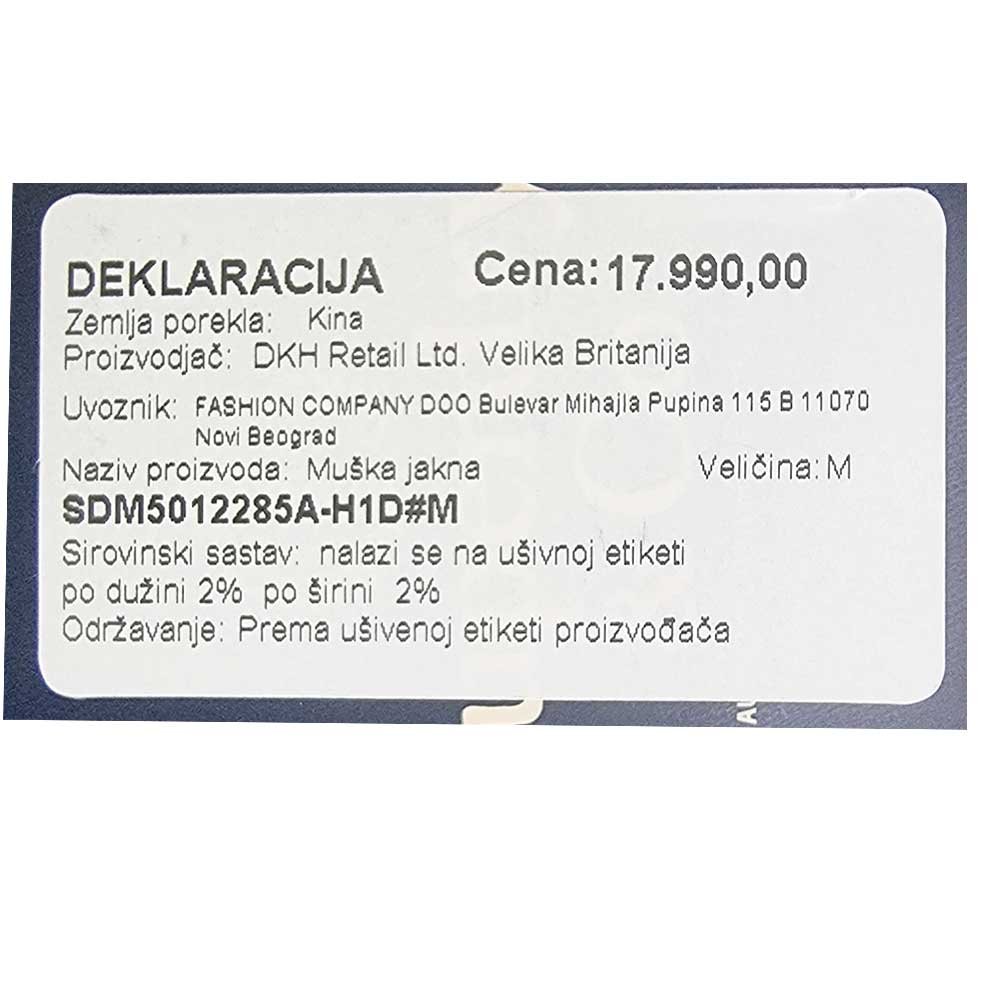 sdm5012285a-h1d_099 Superdry muska jakna - sdm5012285a-h1d - Slika 7
