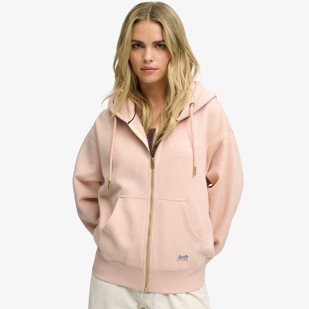 sdw2012743a-7uj_01-superdry-duks