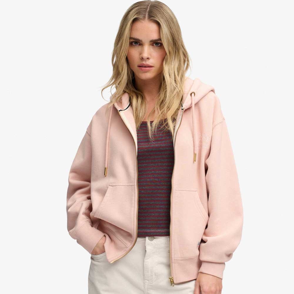 sdw2012743a-7uj_03-superdry-duks Superdry zenski duks - sdw2012743a-7uj - Slika 3