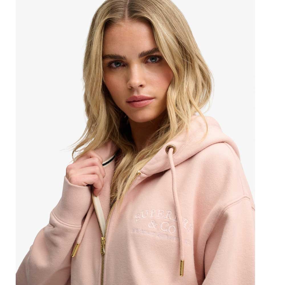 sdw2012743a-7uj_05-superdry-duks Superdry zenski duks - sdw2012743a-7uj - Slika 5