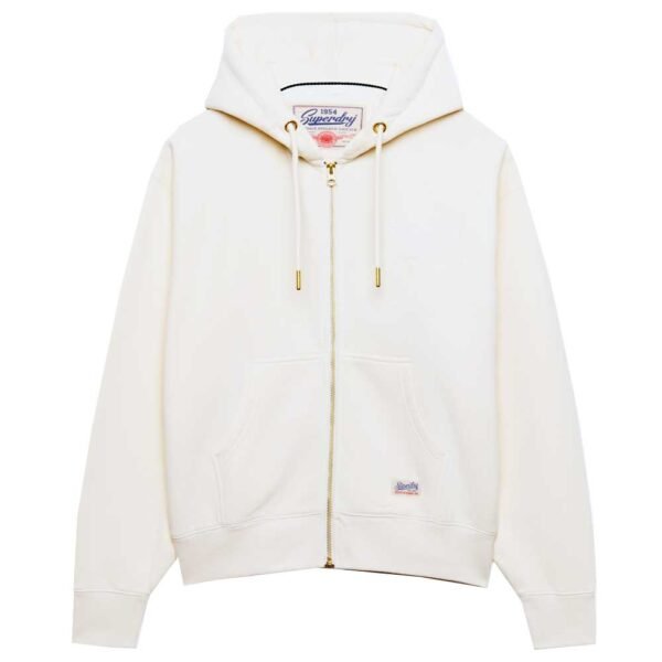 Superdry zenski duks - sdw2012743a-8ml