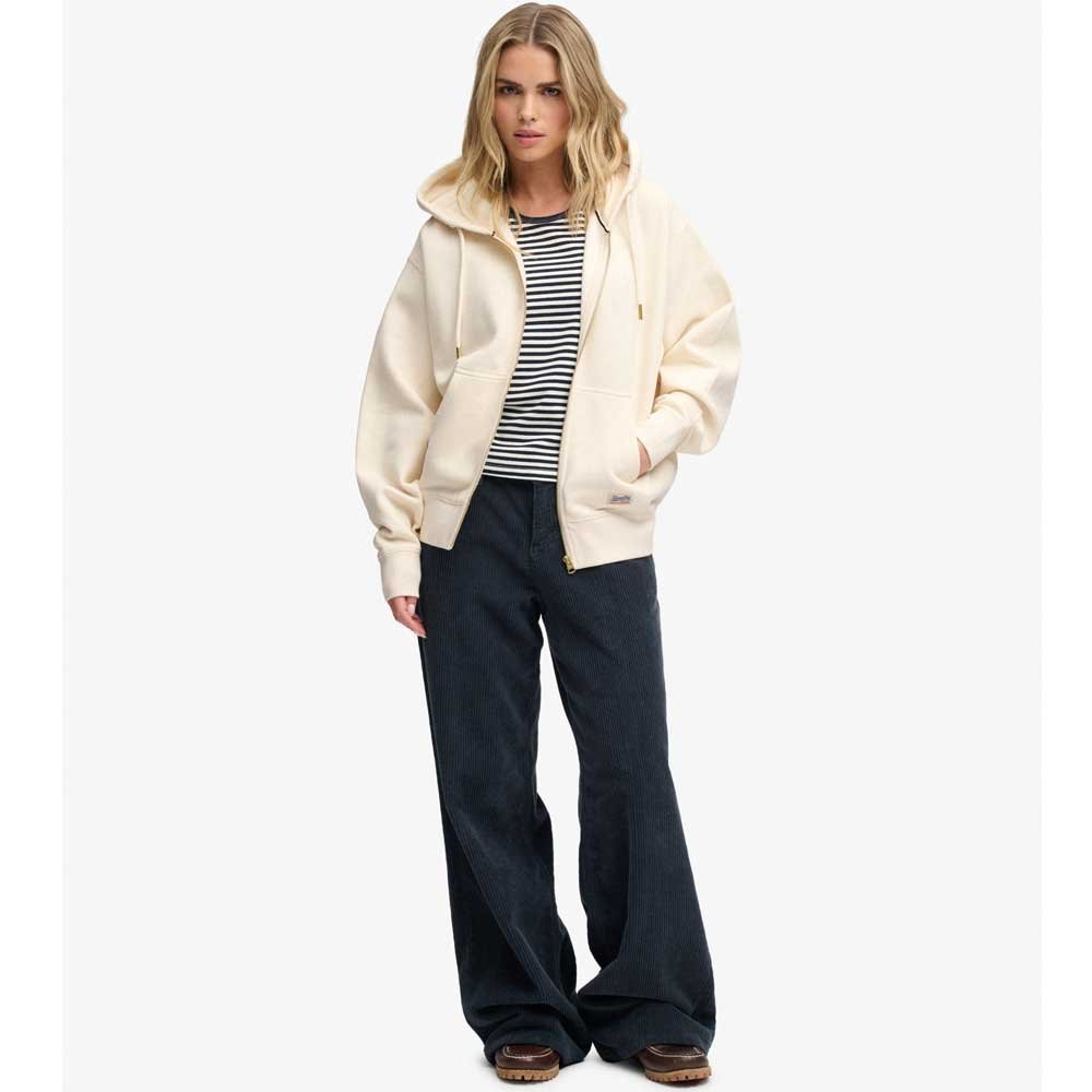 sdw2012743a-8ml_05-superdray-duks Superdry zenski duks - sdw2012743a-8ml - Slika 5