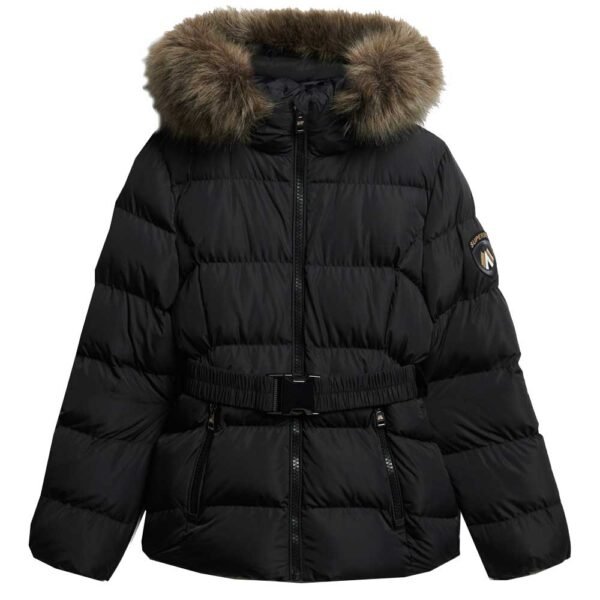 Superdry zenska jakna - sdw5011928a-02a