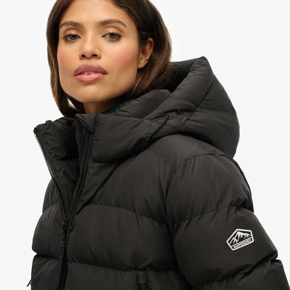 sdw5011996a-02a_02-superdry-jakna Superdy zenska jakna - sdw5011996a-02a - Slika 2