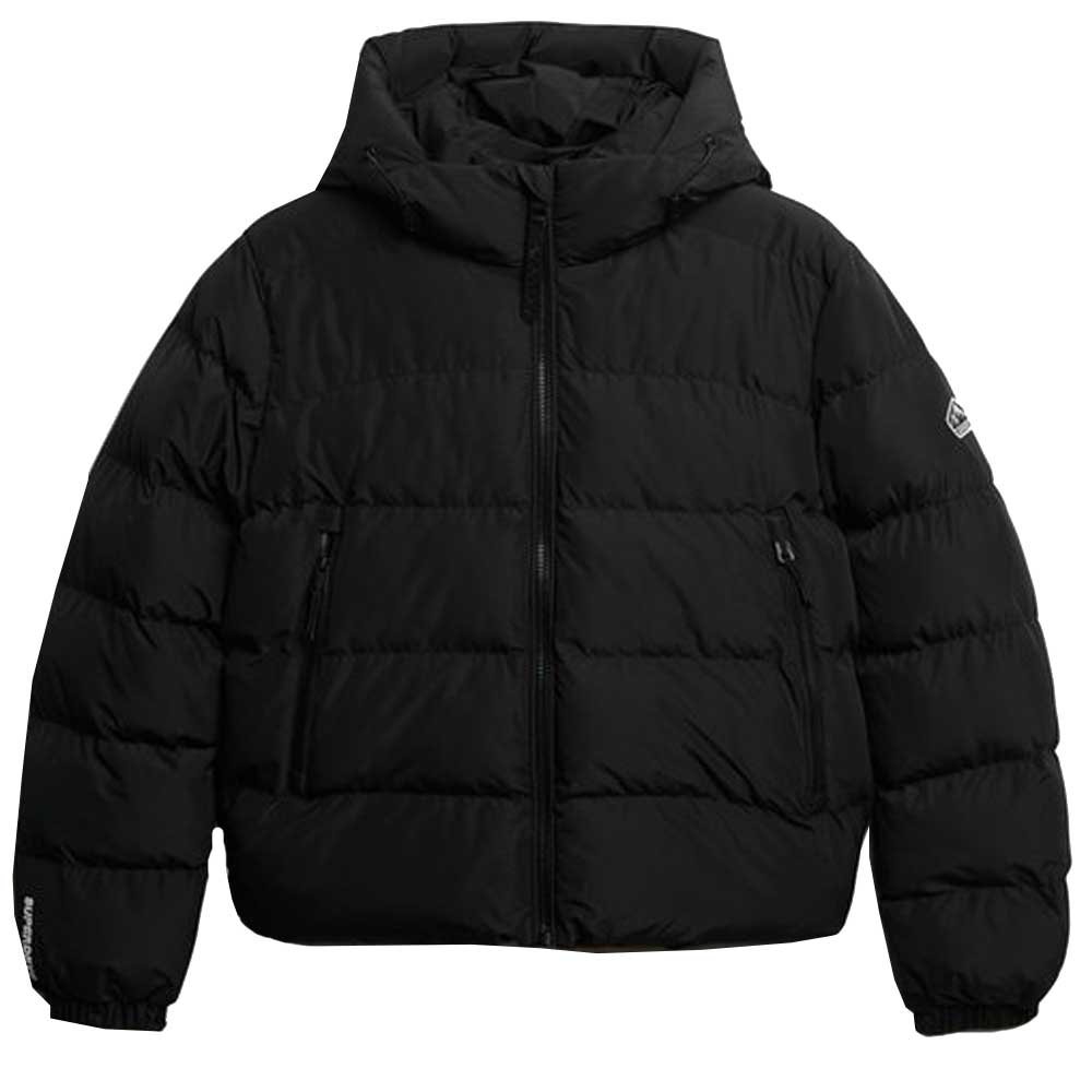 sdw5011996a-02a_05-superdry-jakna Superdy zenska jakna - sdw5011996a-02a - Slika 5