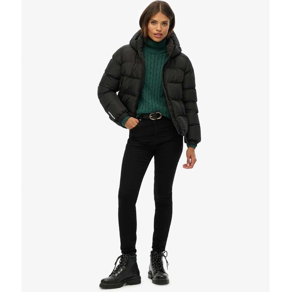 sdw5011996a-02a_06-superdry-jakna Superdy zenska jakna - sdw5011996a-02a - Slika 6