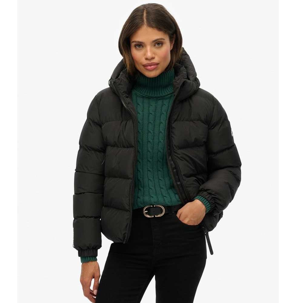 sdw5011996a-02a_07-superdry-jakna Superdy zenska jakna - sdw5011996a-02a - Slika 7