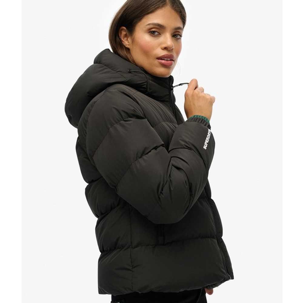 sdw5011996a-02a_08-superdry-jakna Superdy zenska jakna - sdw5011996a-02a - Slika 8