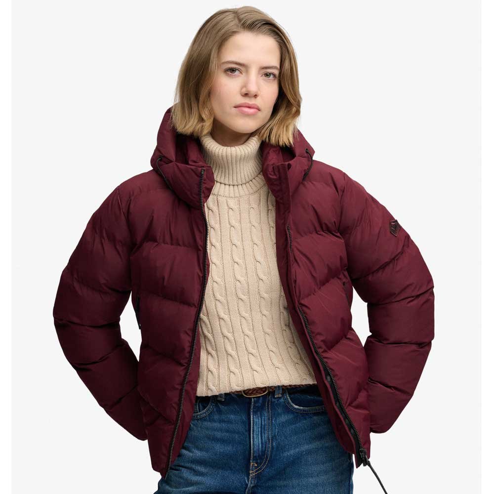 sdw5011996a-1kd_02-superdry-jakna Superdry zenska jakna - sdw5011996a-1kd - Slika 2