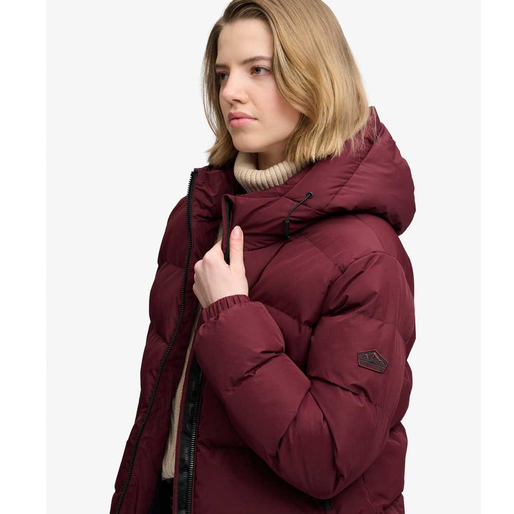 sdw5011996a-1kd_03-superdry-jakna Superdry zenska jakna - sdw5011996a-1kd - Slika 3
