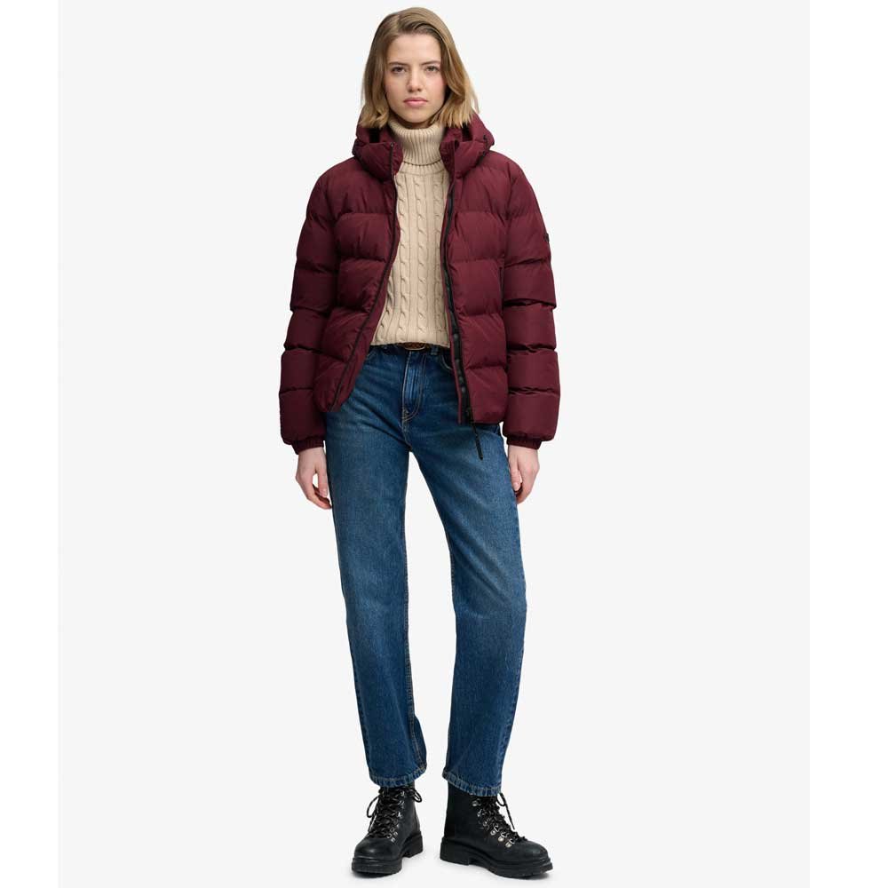sdw5011996a-1kd_04-superdry-jakna Superdry zenska jakna - sdw5011996a-1kd - Slika 4
