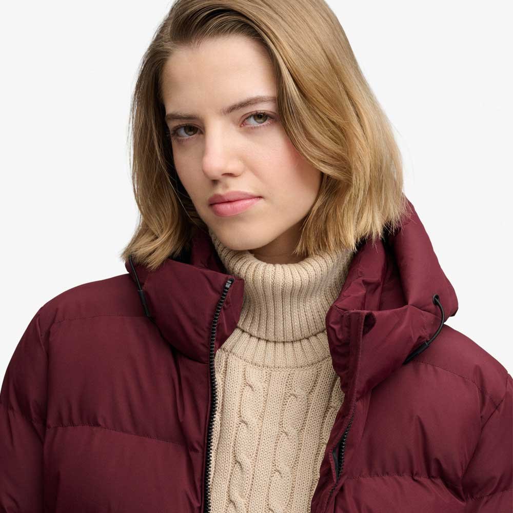 sdw5011996a-1kd_05-superdry-jakna Superdry zenska jakna - sdw5011996a-1kd - Slika 5