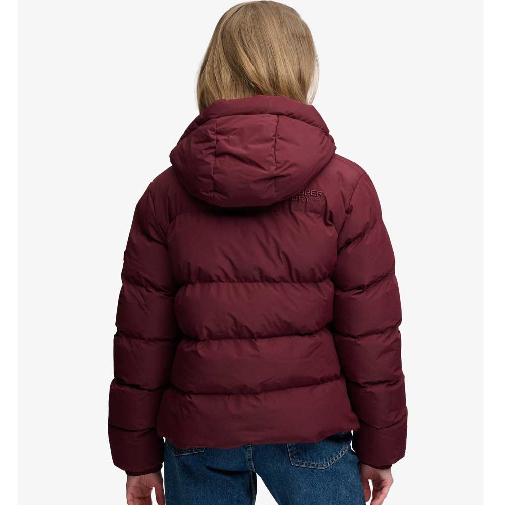sdw5011996a-1kd_06-superdry-jakna Superdry zenska jakna - sdw5011996a-1kd - Slika 6
