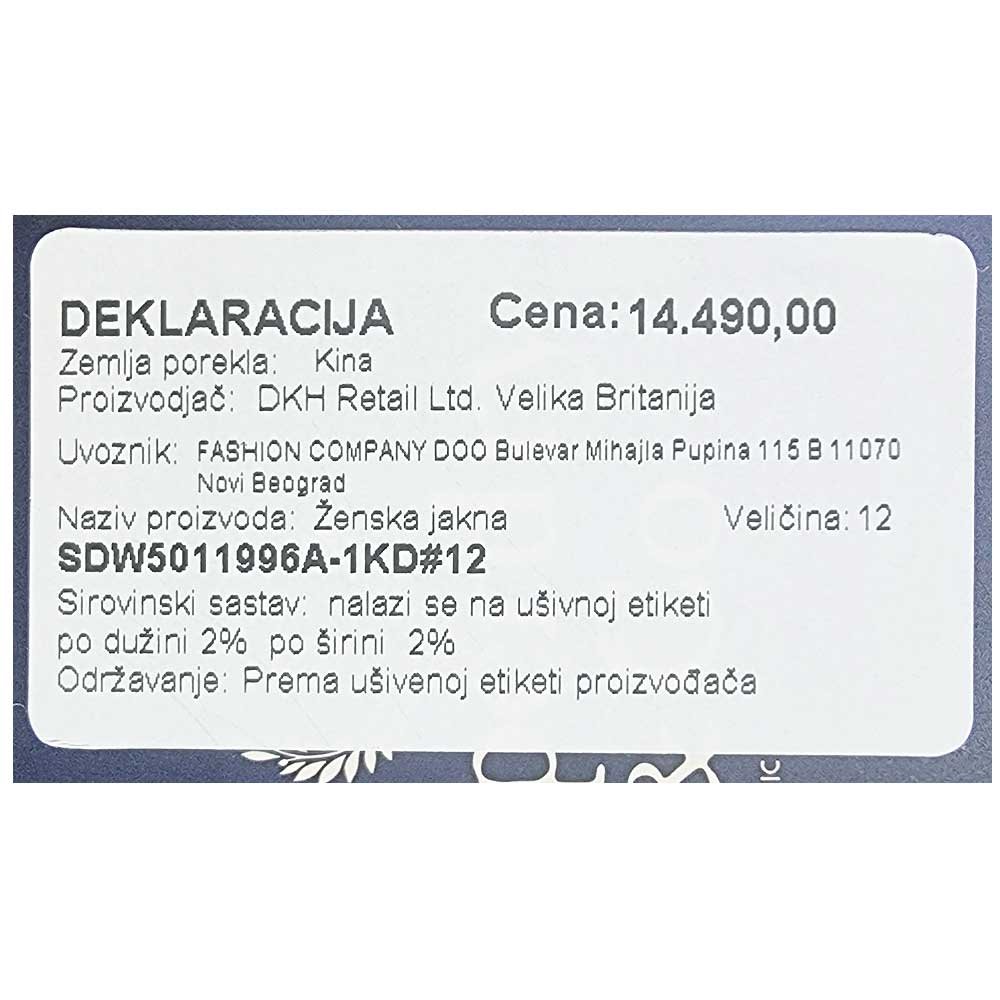 sdw5011996a-1kd_099 Superdry zenska jakna - sdw5011996a-1kd - Slika 7