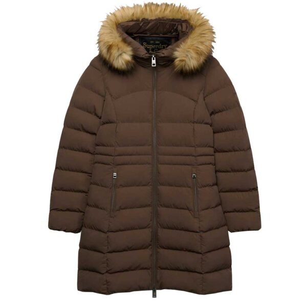 Superdry zenska jakna - sdw5012185a-9im