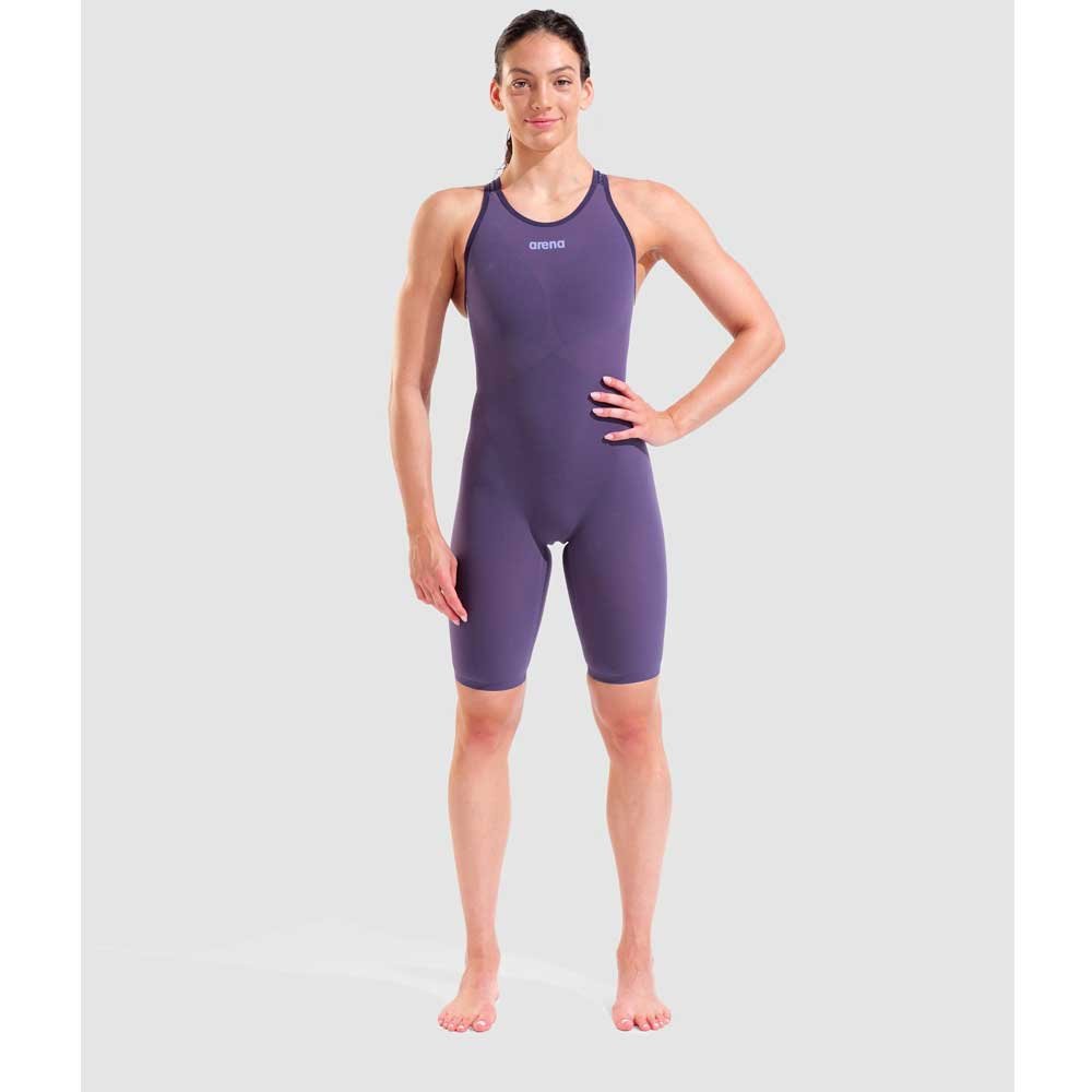 011584-505_03-arena-veloce-powerskin-odelo Arena powerskin veloce le ob - 011584-505 - Slika 3