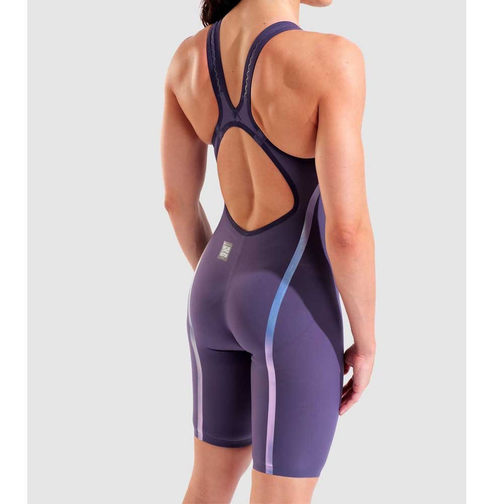 011584-505_05-arena-veloce-powerskin-odelo Arena powerskin veloce le ob - 011584-505 - Slika 5