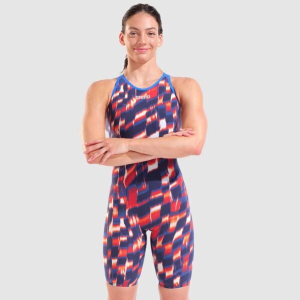 Arena powerskin air3 le ob - 012062-509