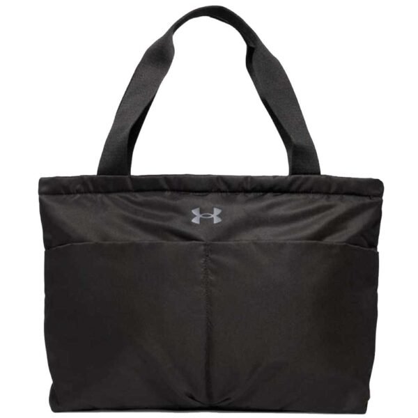 Ua studio lite tote - 1388920-001