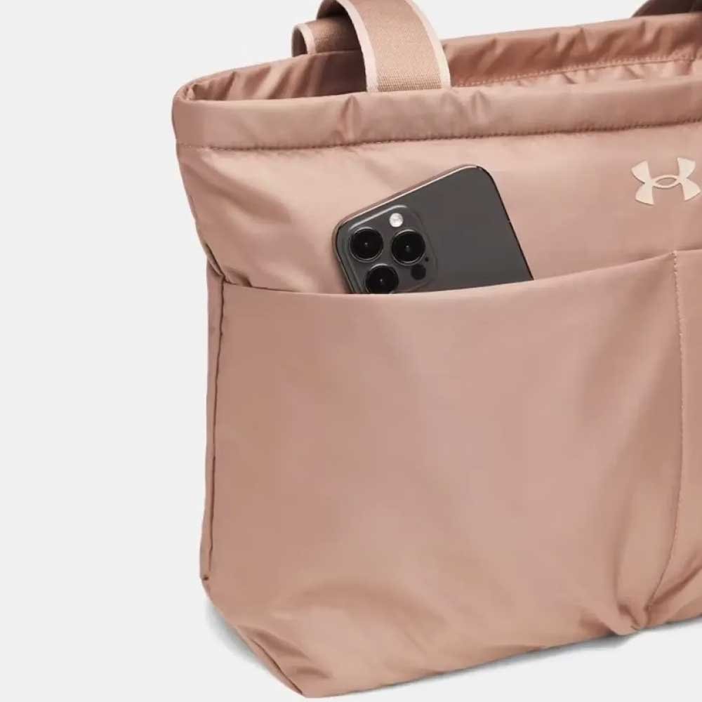 1388920-201_02-under-armour-torba Ua studio lite tote - 1388920-201 - Slika 2