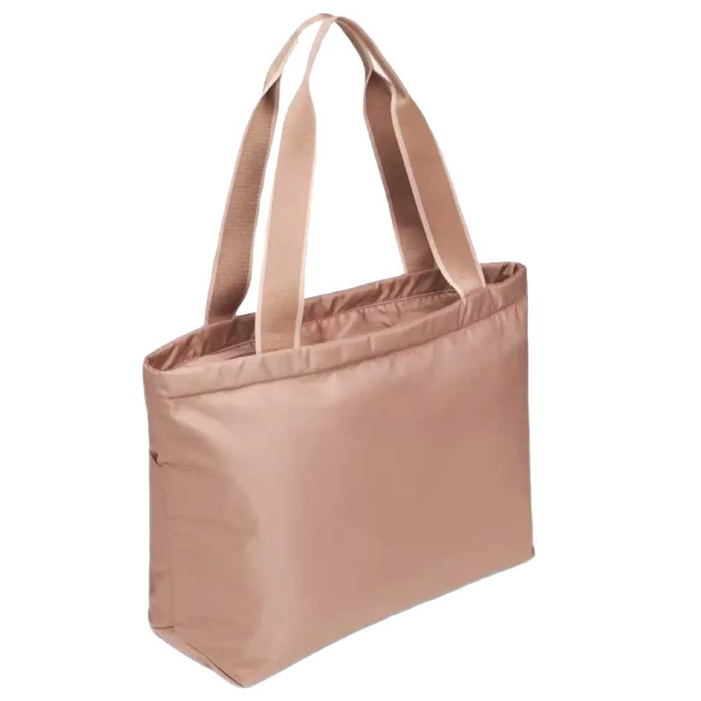 1388920-201_03-under-armour-torba Ua studio lite tote - 1388920-201 - Slika 3