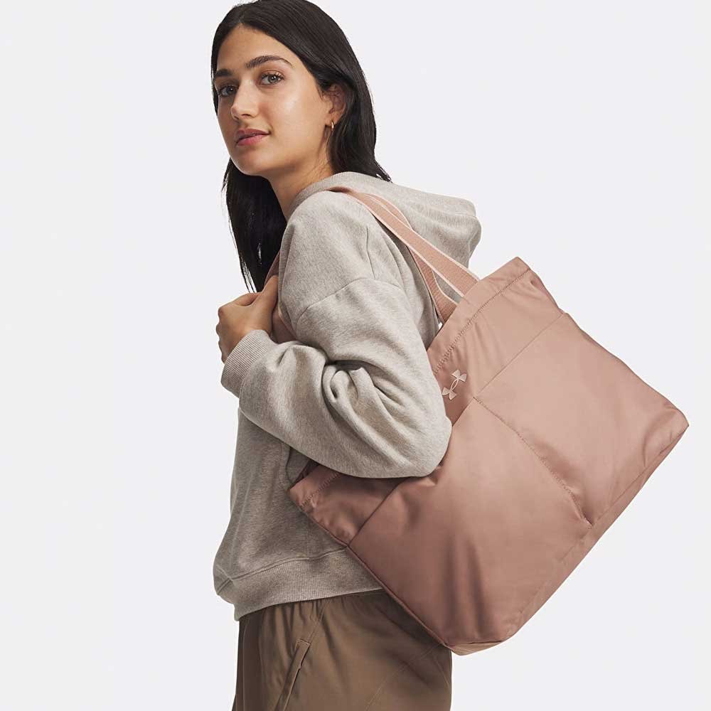 1388920-201_04-under-armour-torba Ua studio lite tote - 1388920-201 - Slika 4