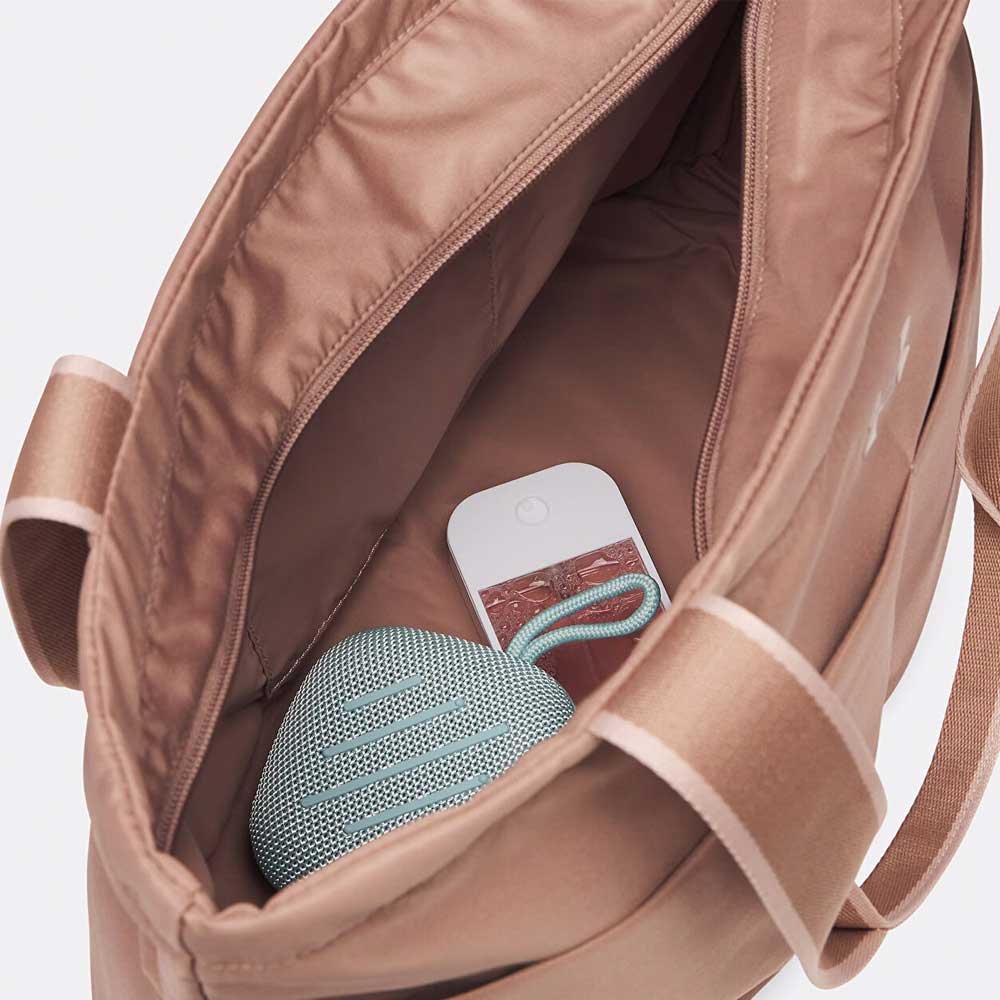 1388920-201_05-under-armour-torba Ua studio lite tote - 1388920-201 - Slika 5