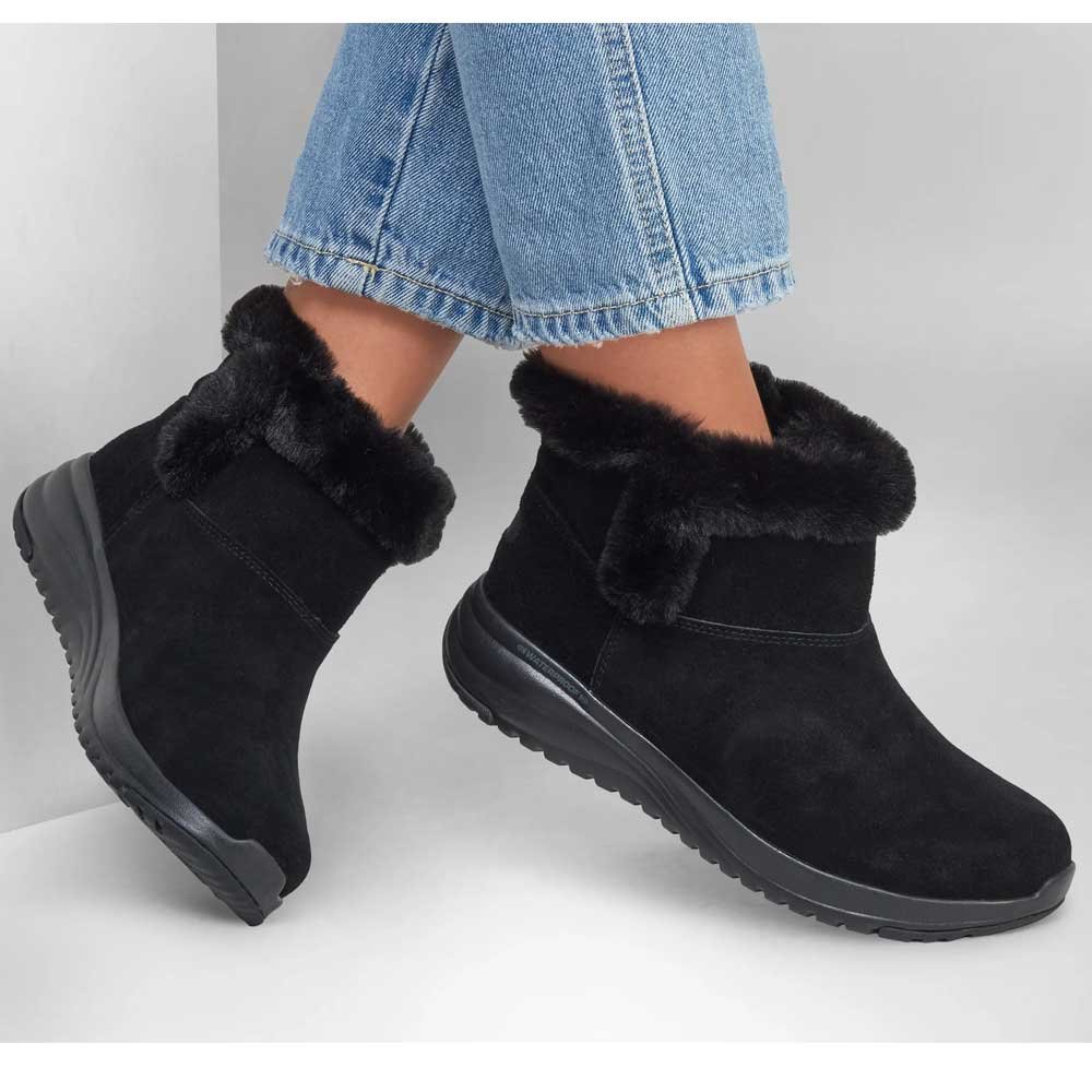 144745-bbk_02-skechers-cizme Skechers on the go stellar - 144745-bbk - Slika 2