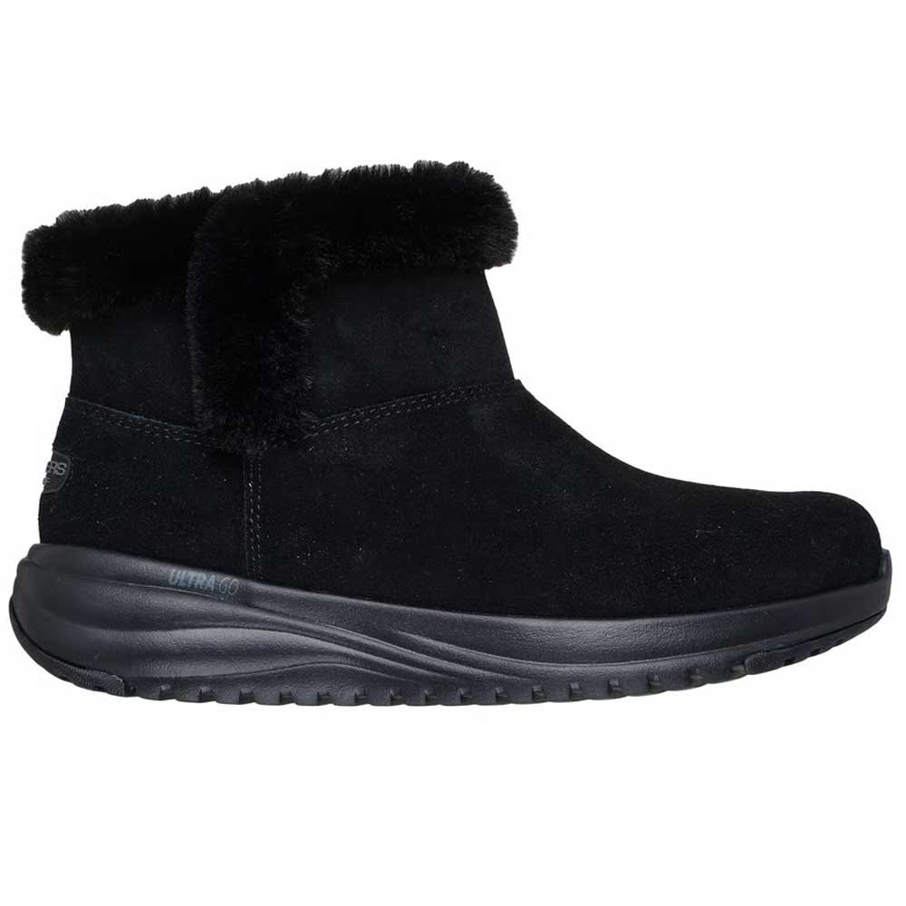 144745-bbk_03-skechers-cizme Skechers on the go stellar - 144745-bbk - Slika 3