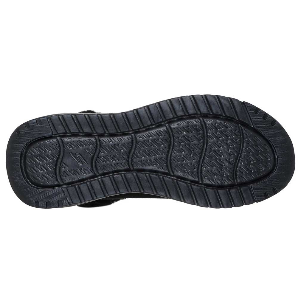 144745-bbk_05-skechers-cizme Skechers on the go stellar - 144745-bbk - Slika 5