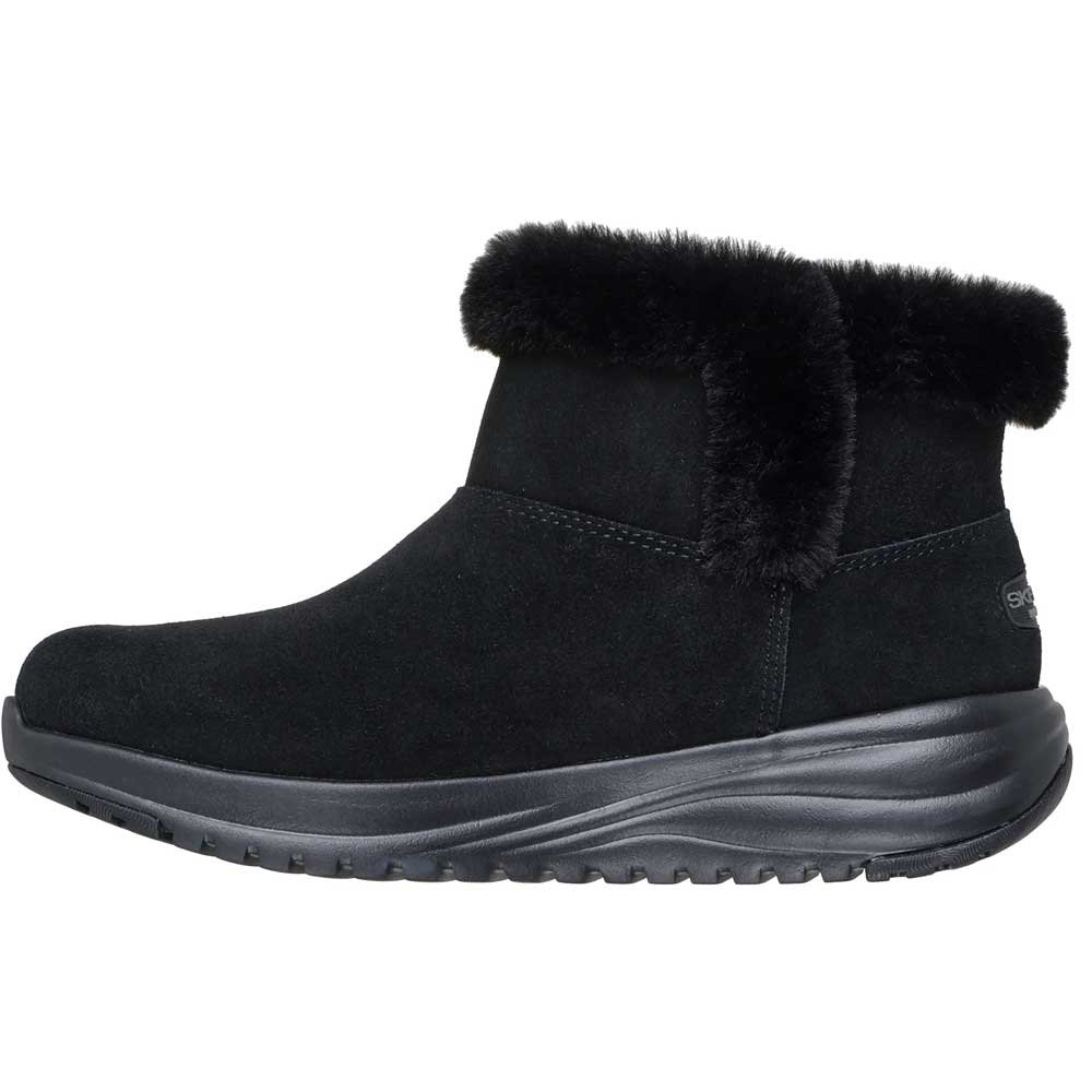 144745-bbk_06-skechers-cizme Skechers on the go stellar - 144745-bbk - Slika 6