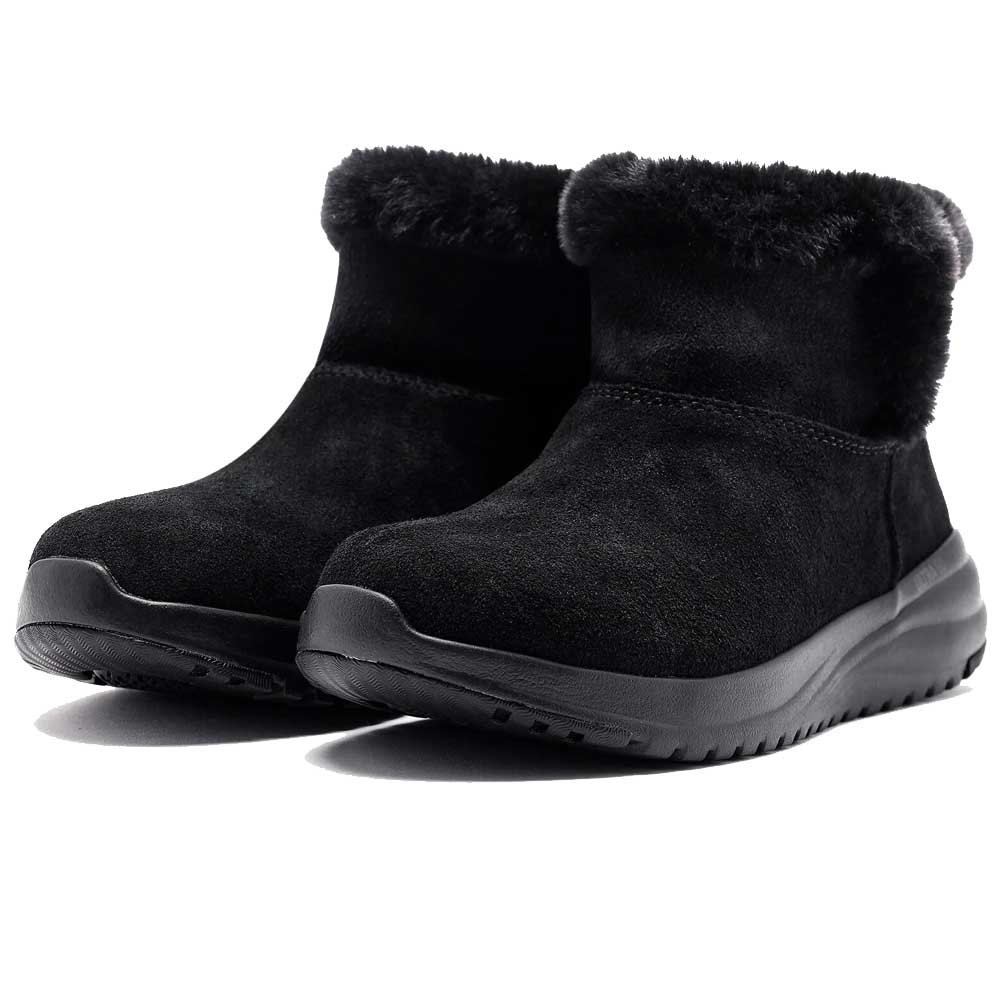 144745-bbk_07-skechers-cizme Skechers on the go stellar - 144745-bbk - Slika 7