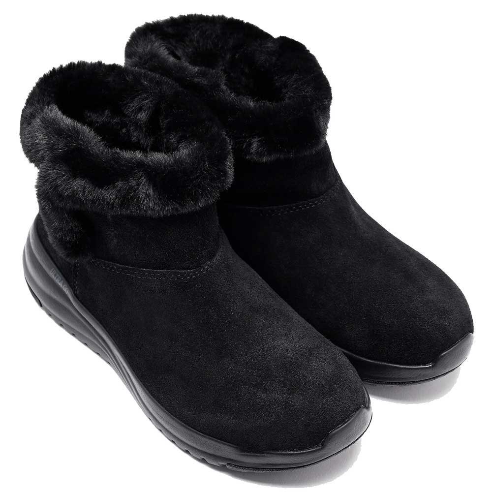 144745-bbk_09-skechers-cizme Skechers on the go stellar - 144745-bbk - Slika 9