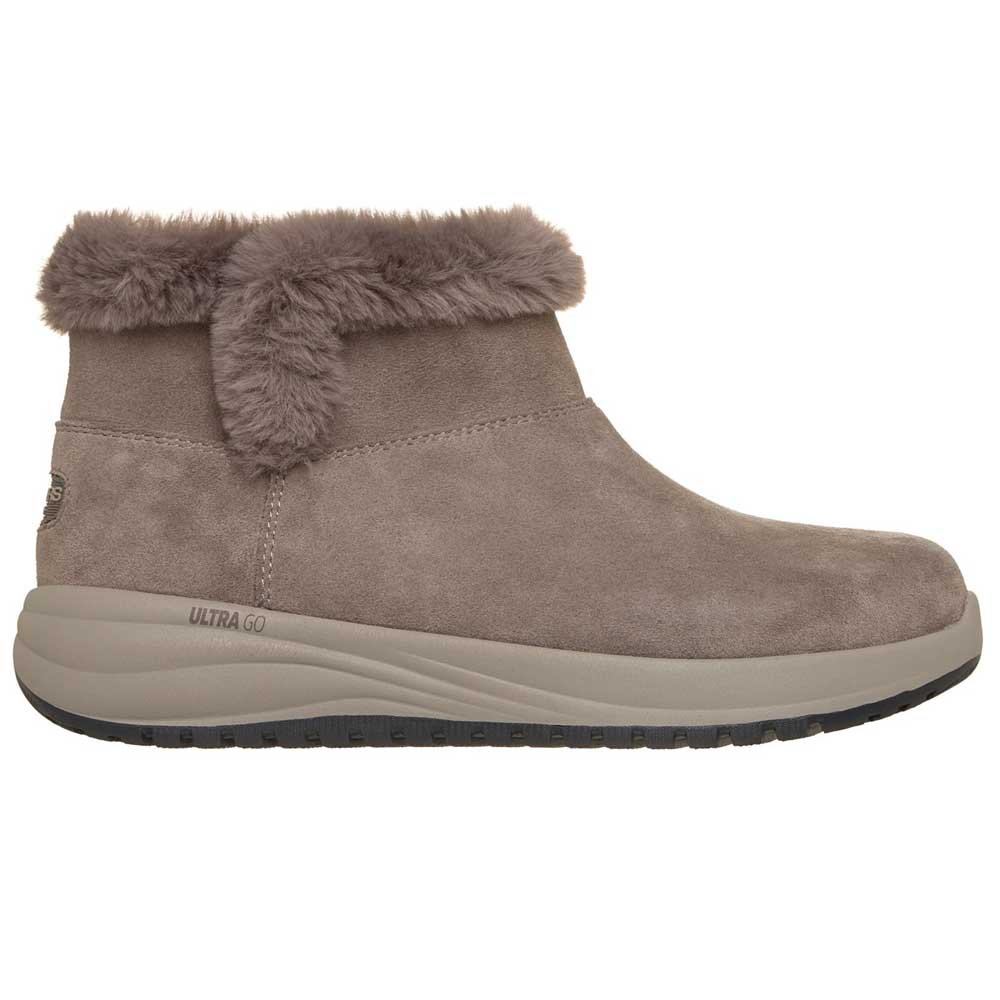 144745-dktp_02-skechers-cizme Skechers on the go stellar - 144745-dktp - Slika 2