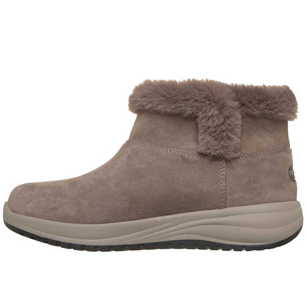144745-dktp_03-skechers-cizme Skechers on the go stellar - 144745-dktp - Slika 3
