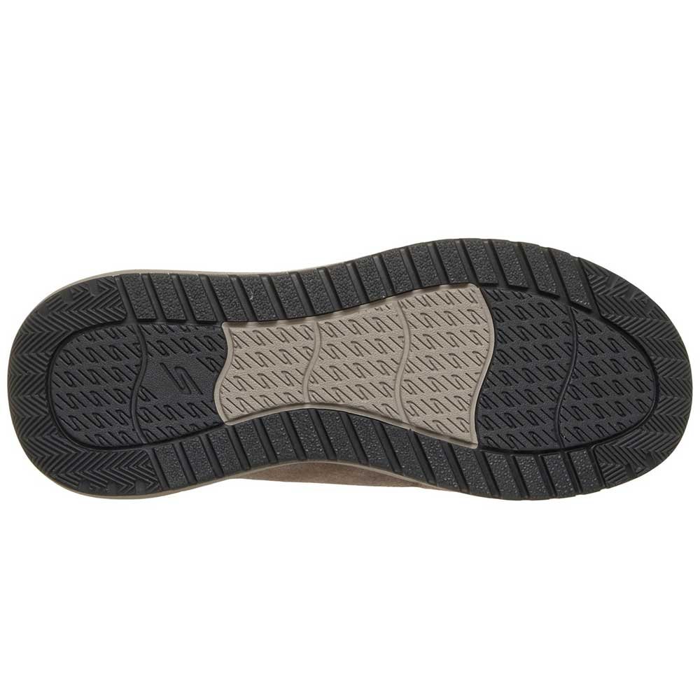 144745-dktp_05-skechers-cizme Skechers on the go stellar - 144745-dktp - Slika 5