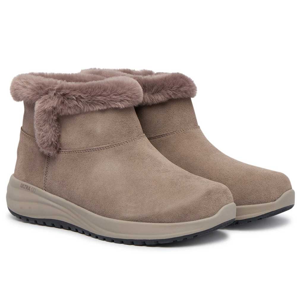 144745-dktp_06-skechers-cizme Skechers on the go stellar - 144745-dktp - Slika 6