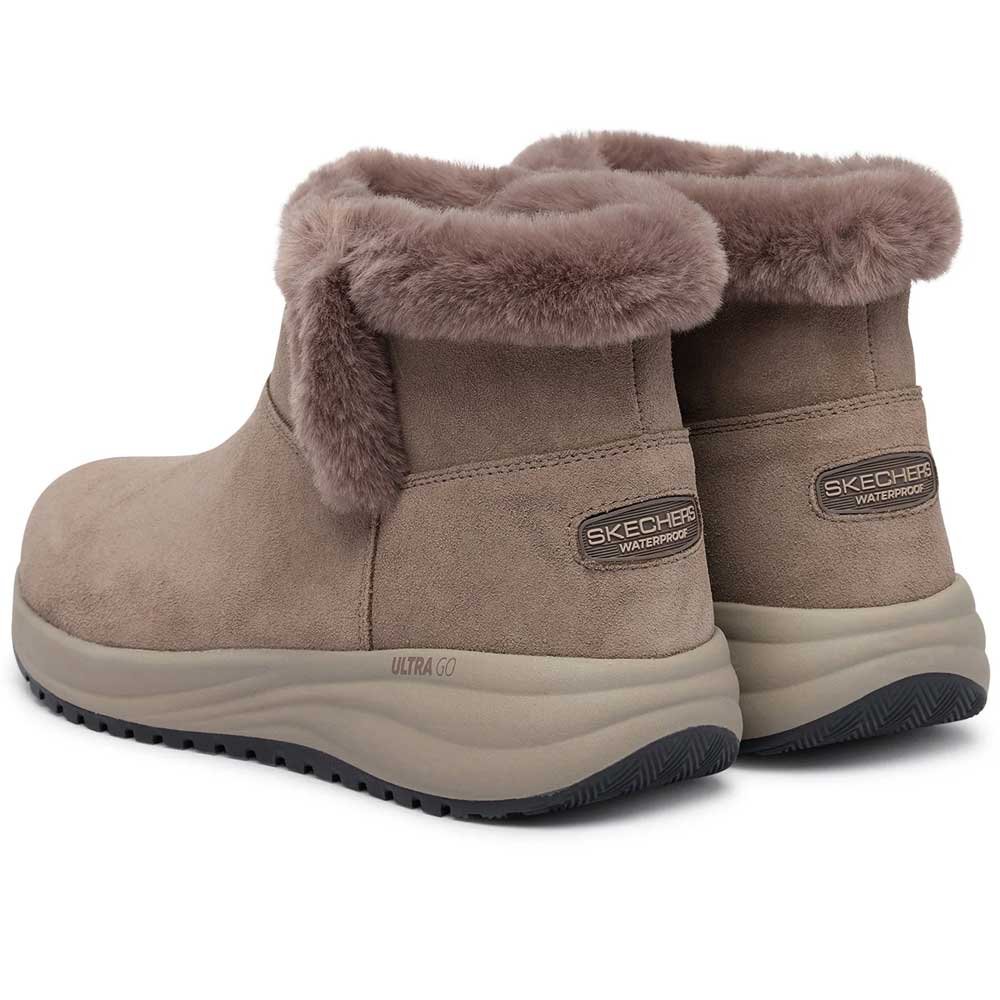 144745-dktp_07-skechers-cizme Skechers on the go stellar - 144745-dktp - Slika 7