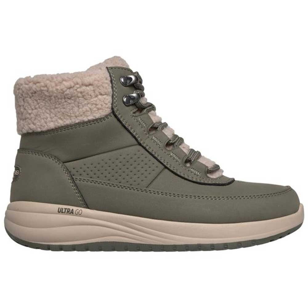 144746-OLV_02-SKECHERS-cipele Skechers on-the-go stellar meadow - 144746-olv - Slika 2